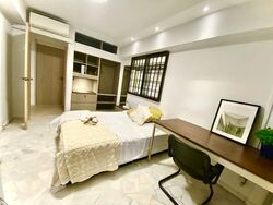 Blk 406 Woodlands Street 41 (Woodlands), HDB 5 Rooms #564130481